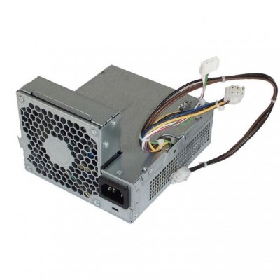 Alimentatore Hp 659193-001...