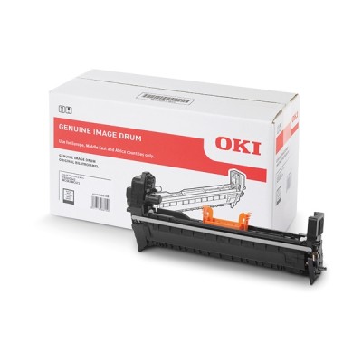 Drum Originale Oki 46484108...