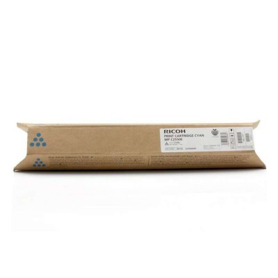 Toner Originale Ricoh...