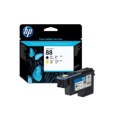 Testina Originale HP...