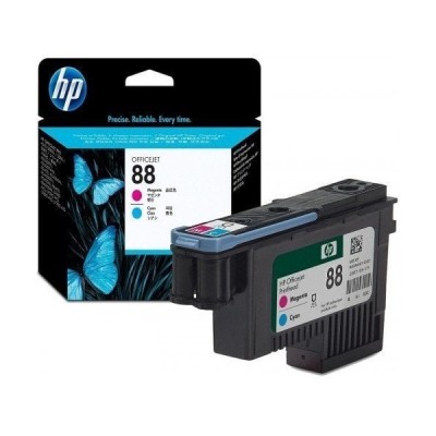 Testina Originale HP...