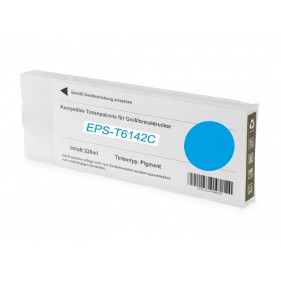 Cartuccia Compatibile Epson...