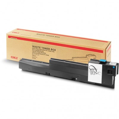 Vaschetta Recuper Toner...