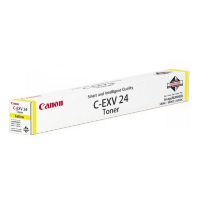 Toner Originale Canon...