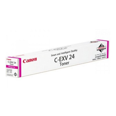 Toner Originale Canon...