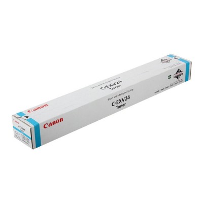 Toner Originale Canon...