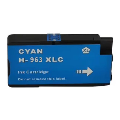 Cartuccia Compatibile HP...