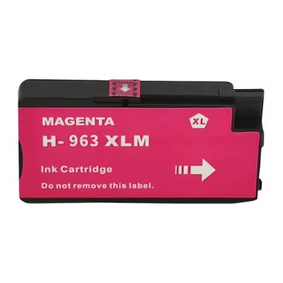 Cartuccia Compatibile HP...