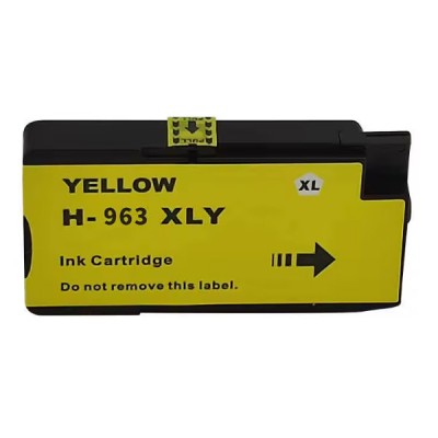 Cartuccia Compatibile HP...