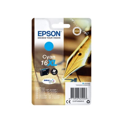 Cartuccia Originale Epson...