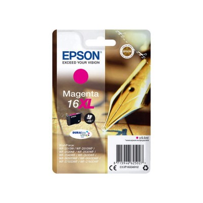Cartuccia Originale Epson...