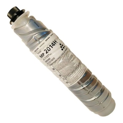 Toner Originale Ricoh...