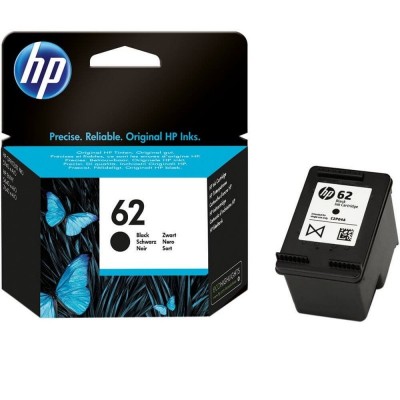 Cartuccia originale HP 62...