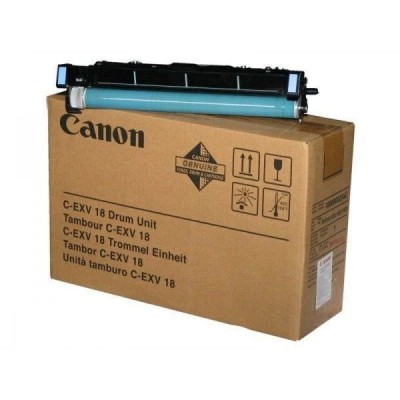 Drum Originale Canon...
