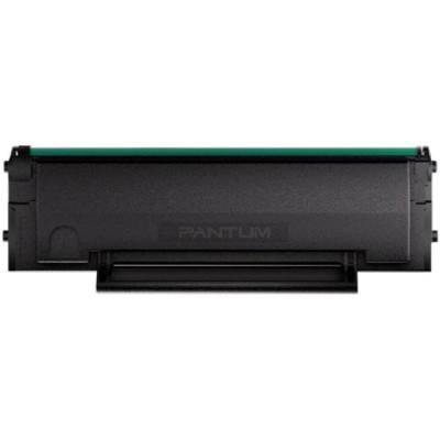 Toner Originale Pantum...