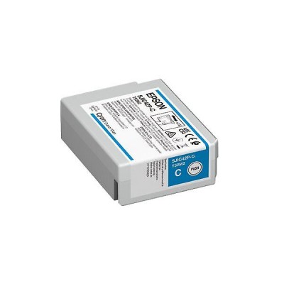 Cartuccia Originale Epson...
