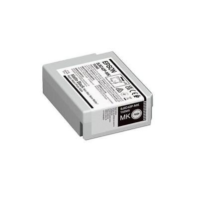 Cartuccia Originale Epson...