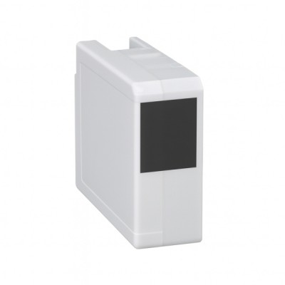 Cartuccia Compatibile Epson...