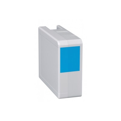 Cartuccia Compatibile Epson...