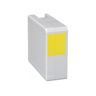 Cartuccia Compatibile Epson...