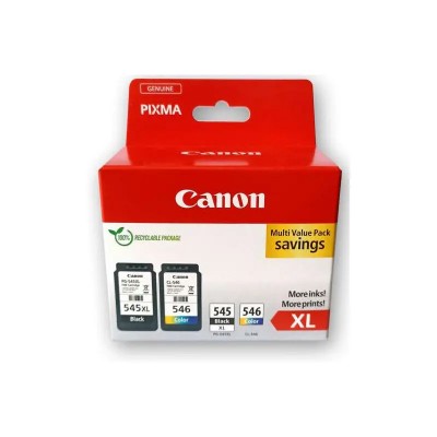 Kit 2 Cartucce Originali...