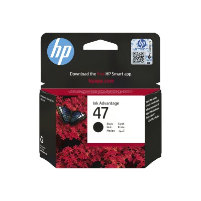 Cartuccia Originale HP...