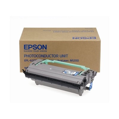 Drum Originale EPSON...