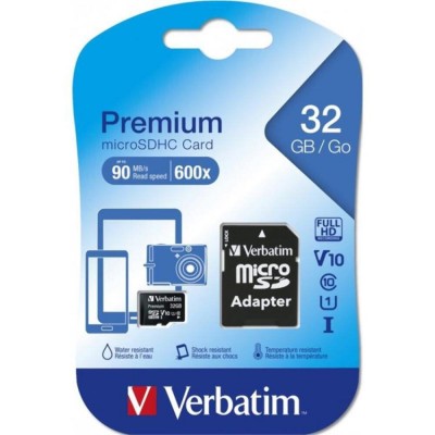 MicroSD Memory Card...
