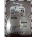 Hard Disk Usato Sata 3,5" 300Gb SEAGATE ST3300831AS 9Y7384-020