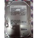 Hard Disk Usato Sata 3,5" 320Gb Hitachi HDS721032CLAS362