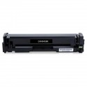 TONER COMPATIBILE CANON 1246C002, 045H Bk Nero 2800 Pagine No Oem