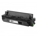TONER COMPATIBILE CANON 1254C002, 046H Bk Nero 6200 Pagine No Oem