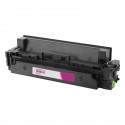 TONER COMPATIBILE CANON 1252C002, 046H M Magenta 5000 Pagine No Oem