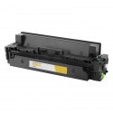 TONER COMPATIBILE CANON 1251C002, 046H Y Yellow 5000 Pagine No Oem