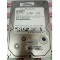 Hard Disk Usato Sata 3,5" 320Gb Hitachi HDT725032VLA380