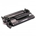 TONER COMPATIBILE CANON 2200C002, 052H Bk Nero 9200 Pagine No Oem