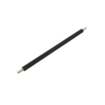 RULLO DI TRASFERIMENTO COMPATIBILE CANON FC6-4313-000 No Oem
