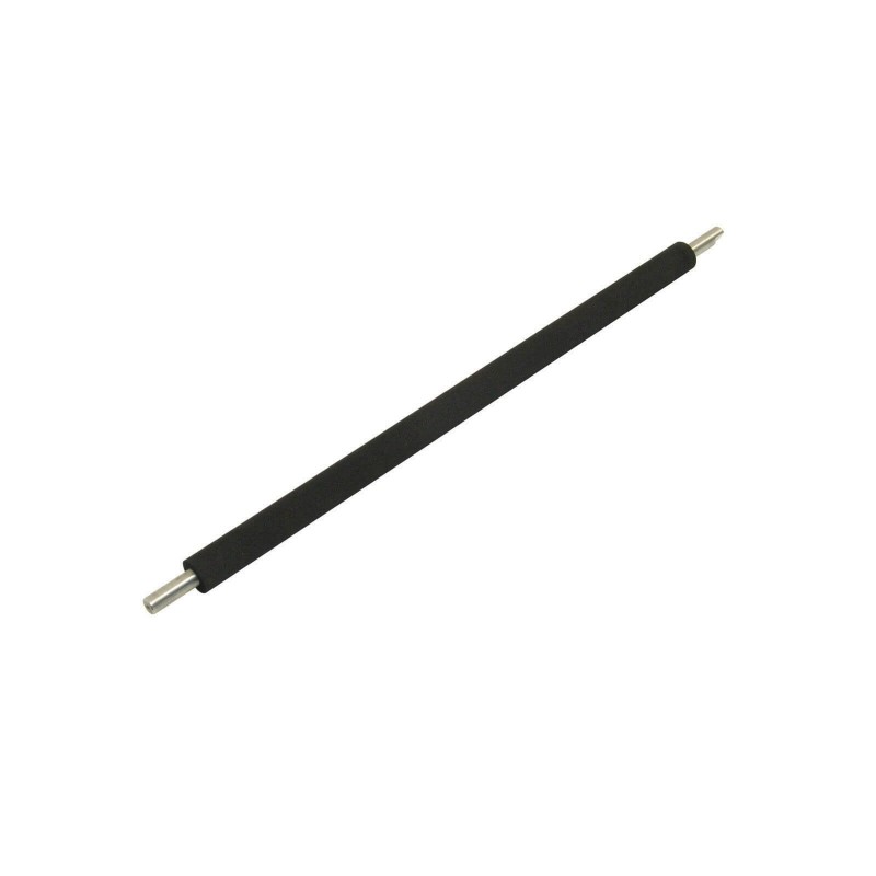 RULLO DI TRASFERIMENTO COMPATIBILE CANON FC6-4313-000 No Oem