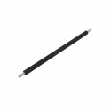RULLO DI TRASFERIMENTO COMPATIBILE CANON FC6-4313-000 No Oem