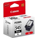 Cartuccia Originale Canon PG-545XL 8286B001 15ml 400 pagine Bk Nero
