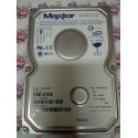 Hard Disk Usato Ide 3,5" 80Gb Maxtor 6Y080L0