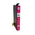 CARTUCCIA COMPATIBILE EPSON T3593 35 XL M MAGENTA CON CHIP NO Oem