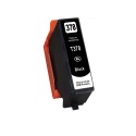 CARTUCCIA COMPATIBILE EPSON T3781 T3791 378 XL BK NERO CON CHIP NO Oem