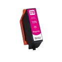 CARTUCCIA COMPATIBILE EPSON T3783 T3793 378 XL M MAGENTA CON CHIP NO Oem