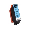 CARTUCCIA COMPATIBILE EPSON T3785 T3795 378 XL LIGHT CIANO CON CHIP NO Oem