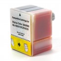 CARTUCCIA COMPATIBILE EPSON S020097 C13S02009740 Colore NO Oem