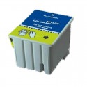 CARTUCCIA COMPATIBILE EPSON S020138 C13S02013840 BK  Colore NO Oem