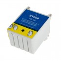 CARTUCCIA COMPATIBILE EPSON T008 C13T00840110 Colore NO Oem