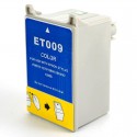 CARTUCCIA COMPATIBILE EPSON T009 C13T00940110 Colore NO Oem