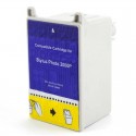CARTUCCIA COMPATIBILE EPSON T016 C13T01640110 Colore NO Oem
